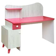 Pan Emirates Cosmola Kids Study Desk