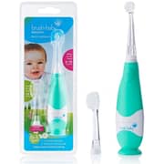 Brush Baby BRB055 Baby Sonic Electric Tooth