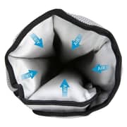 Naipo Air Compression Leg Wraps MGF9002 Naipo Air Compression Leg Wraps MGF9002