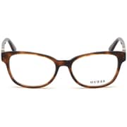 Guess GU2709-053-51 Women's Optical Frame Guess GU2709-053-51 Women's Optical Frame