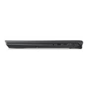 Acer Nitro 5 AN515-52-79NY Gaming Laptop - Core i7 2.2GHz 16GB 1TB+256GB 6GB Win10 15.6inch FHD Black