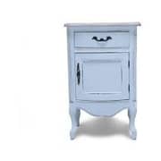 Pan Emirates Akshay2 B Side Table Pan Emirates Akshay2 B Side Table