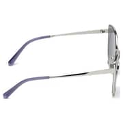 Swarovski SK0173-16Q-61 Woman's Sunglass