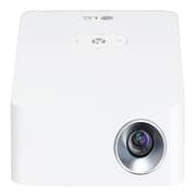 LG PH30JG LED Projector