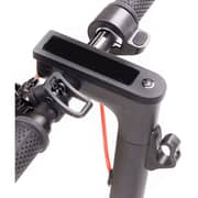 Urban Prime MTUPACCBDBAGHOLDER Bag Hook