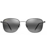 Maui Jim Crater Rim Sunglasses Unisex 824-2M