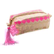 Essence Life Is A Festival Pouch 01 Bohemian Like You