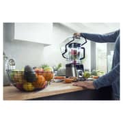 Philips HR386801 Blender