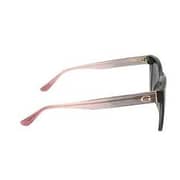 Guess GU7552-01B-55 Women's Sunglass Guess GU7552-01B-55 Women's Sunglass