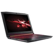 Acer Nitro 5 AN515-52-52UN Gaming Laptop - Core i5 2.3GHz 8GB 1TB 4GB Win10 15.6inch FHD Shale Black
