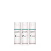 Proactiv Mini Maintenance Travel Kit Proactiv Mini Maintenance Travel Kit