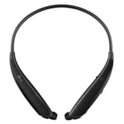 LG HBS-835 Bluetooth Headset Black