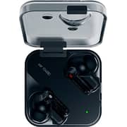 Nothing Ear (1) True Wireless Noise Cancelling Headset Black