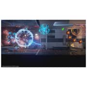 PS4 Matterfall Game PS4 Matterfall Game