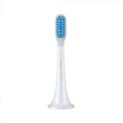 Xiaomi Mi Electric Toothbrush Head NUN4090GL Xiaomi Mi Electric Toothbrush Head NUN4090GL