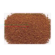 ADA Aqua Soil Africana Powder 9L Aquarium Substrate