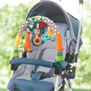 Infantino Gaga - Stroller Arch
