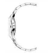 ساعة يد للجنسين كينيث كول 