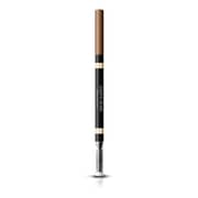 Max Factor Brow Shaper 20 Brown 1g