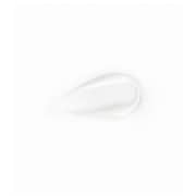 Kiehl's Precision Lifting & Pore Tightening Concentrate 50ml Kiehl's Precision Lifting & Pore Tightening Concentrate 50ml