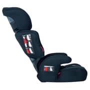 Safety1st Ever Safe Saga Car Seat Full Black Safety1st Ever Safe Saga Car Seat Full Black