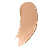 Max Factor Miracle Touch Foundation Bronze 80 Max Factor Miracle Touch Foundation Bronze 80