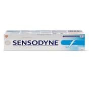 Sensodyne Flouride Toothpaste 75 Ml Sensodyne Flouride Toothpaste 75 Ml
