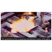 Nintendo Switch Disgaea 1 Complete Game