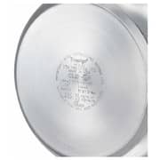 Prestige Popular 5.5 Liters Aluminium Pressure Cooker