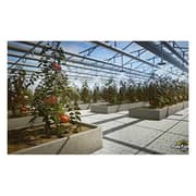 Xbox One Pure Farming 2018 Game