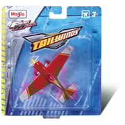 Maisto 15088 Fresh Metal Tailwinds - Color May Vary