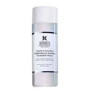 Kiehls Clearly Corrective Brightening & Soothing Treat Water 200ml