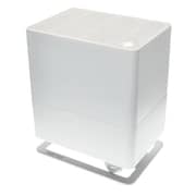Stadler Form Oskar Little Humidifier Evaporator White O060