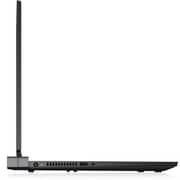 Dell 7700-G7-2700-BLK Gaming Laptop - Core i7 2.6GHz 32GB 1TB 8GB Win10 17.3inch FHD Black