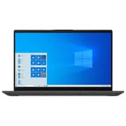 Lenovo IdeaPad 5 15IIL05 81YK0047AX Laptop - Core i7 3.90GHz 16GB 1TB HDD + 128GB SSD 2GB Windows 10 Home 15.6inch 1920 x 1080 Grey Lenovo IdeaPad 5 15IIL05 81YK0047AX Laptop - Core i7 3.90GHz 16GB 1TB HDD + 128GB SSD 2GB Windows 10 Home 15.6inch 1920 x 1080 Grey