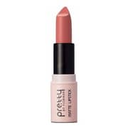Pretty By Flormar Matte Lipstick Peachy Nude 001