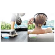 Samsung Split Air Conditioner 1.5 Ton AR18NVFHEWK