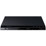 Sony DVPSR520 DVD Player