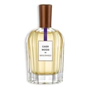 Molinard Cher Wood Eau de Parfum 90ml For Women Molinard Cher Wood Eau de Parfum 90ml For Women