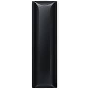 Samsung EBPG935BBEGAE Fast Charge Battery Pack Black 10200mAh