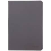Lenovo ZG38C00625 Tab2 A10-30 Folio Case Gray & Screen Protector