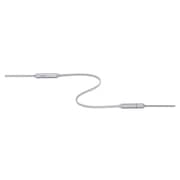 Huawei FreeLace Wireless Earphones Huawei FreeLace Wireless Earphones
