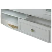 Pan Emirates Fetrazom Entertainment Unit