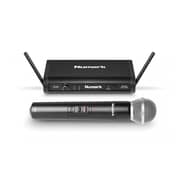 مايكروفون لاسلكي نومارك مايكروفون لاسلكي نومارك