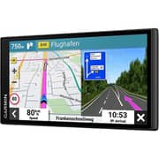 Garmin Drive Smart 66 Travellers Edition Navigator 1pc Garmin Drive Smart 66 Travellers Edition Navigator 1pc