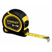 Stanley Tylon 5M/16