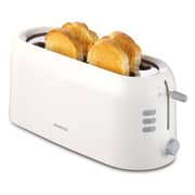 Kenwood Toaster 2 Slice TTP210 Kenwood Toaster 2 Slice TTP210