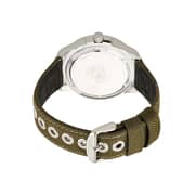 Citizen AW1410-32X Men's Watch Citizen AW1410-32X Men's Watch