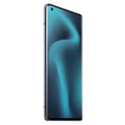 Vivo X50 Pro 256GB Alpha Grey 5G Dual Sim Smartphone Vivo X50 Pro 256GB Alpha Grey 5G Dual Sim Smartphone