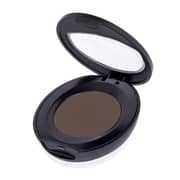 Golden Rose Eyebrow Powder No.104